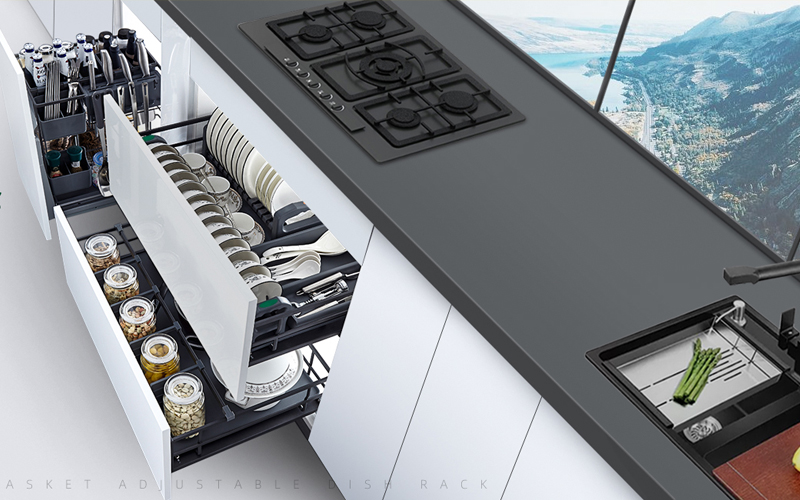 67140312b5b6370d0c87372e9b0946cb