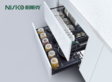 9163082e3526a901b3c7199652d2a12b