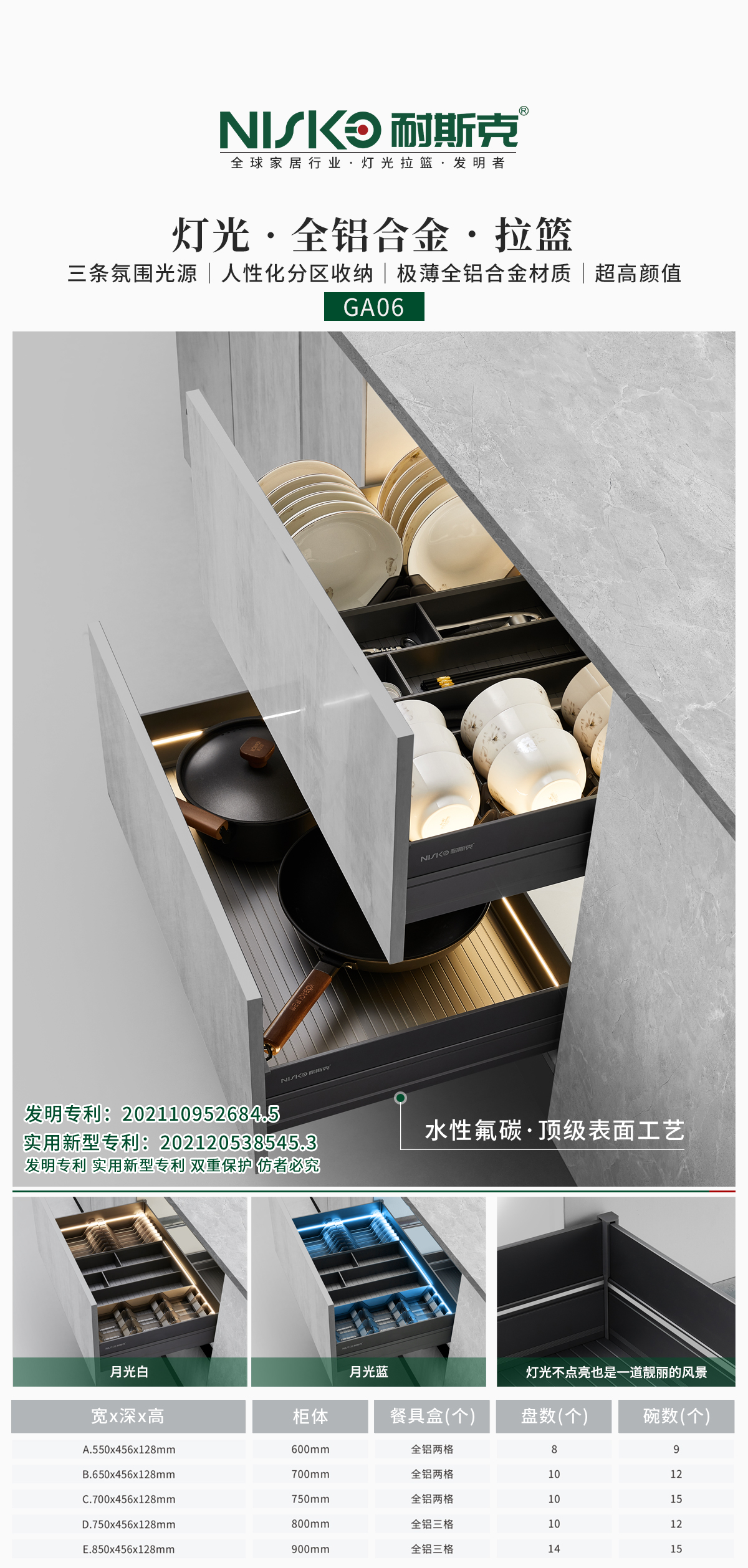 19183c5a6ca76c28623d5f4b894f8ab1